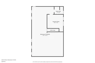 4564 N 101st St, Wauwatosa, WI 53225 - Photo 35