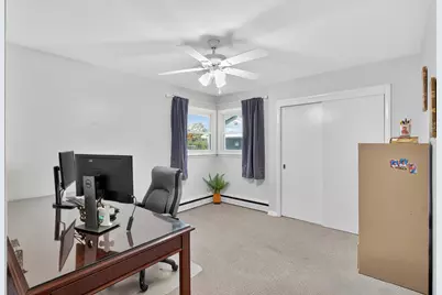 4564 N 101st St, Wauwatosa, WI 53225 - Photo 21