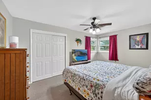 4564 N 101st St, Wauwatosa, WI 53225 - Photo 13