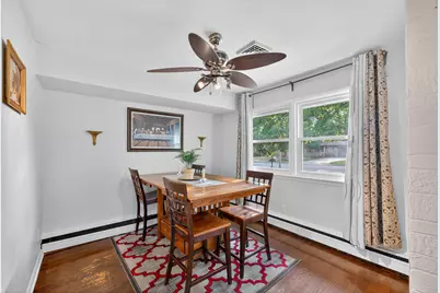 4564 N 101st St, Wauwatosa, WI 53225 - Photo 7