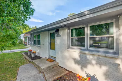 4564 N 101st St, Wauwatosa, WI 53225 - Photo 7