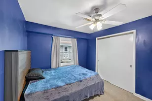 4564 N 101st St, Wauwatosa, WI 53225 - Photo 19