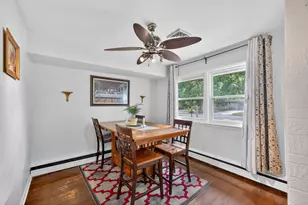 4564 N 101st St, Wauwatosa, WI 53225 - Photo 11