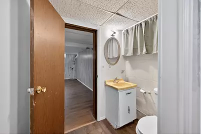 4564 N 101st St, Wauwatosa, WI 53225 - Photo 27