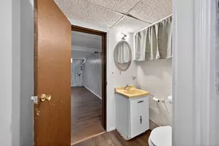 4564 N 101st St, Wauwatosa, WI 53225 - Photo 27