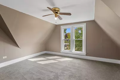 903  Wells St, Marinette, WI 54143 - Photo 25