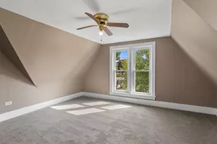 903 Wells St, Marinette, WI 54143 - Photo 25