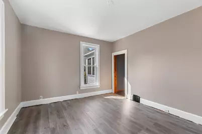 903  Wells St, Marinette, WI 54143 - Photo 21