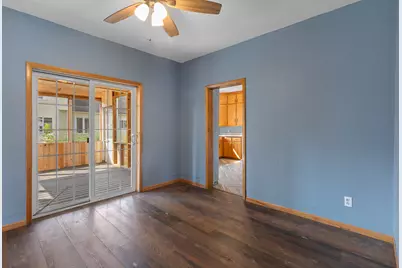 903  Wells St, Marinette, WI 54143 - Photo 17