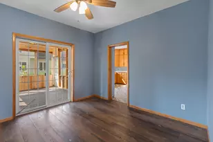 903 Wells St, Marinette, WI 54143 - Photo 17