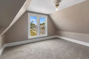 903 Wells St, Marinette, WI 54143 - Photo 29