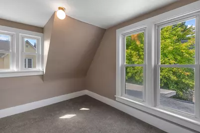 903  Wells St, Marinette, WI 54143 - Photo 27