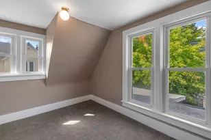 903 Wells St, Marinette, WI 54143 - Photo 27