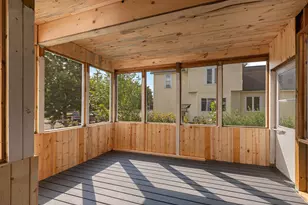 903 Wells St, Marinette, WI 54143 - Photo 19