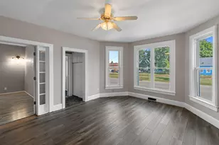 903 Wells St, Marinette, WI 54143 - Photo 9