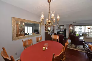 333 Lake Ave, Racine, WI 53403 - Photo 7