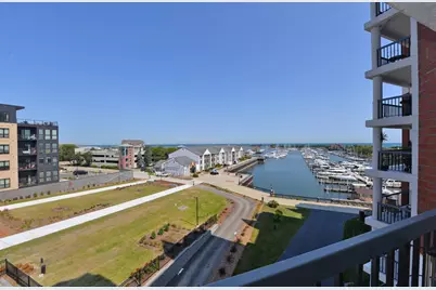 333  Lake Ave #401, Racine, WI 53403 - Photo 23