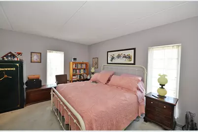 333  Lake Ave #401, Racine, WI 53403 - Photo 17