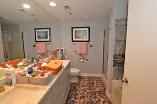 333 Lake Ave, Racine, WI 53403 - Photo 19