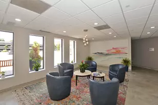 333 Lake Ave, Racine, WI 53403 - Photo 27