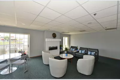 333  Lake Ave #401, Racine, WI 53403 - Photo 33