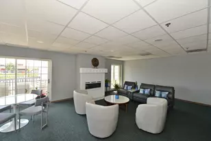 333 Lake Ave, Racine, WI 53403 - Photo 33