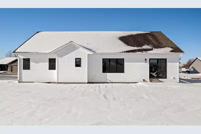 845  Crockett Dr, Holmen, WI 54636 - Photo 27