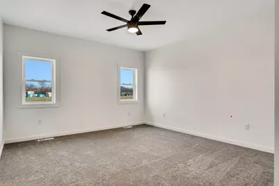 845  Crockett Dr, Holmen, WI 54636 - Photo 21