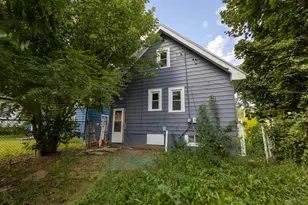 4738 N 20th St, Milwaukee, WI 53209 - Photo 13