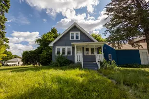 4738 N 20th St, Milwaukee, WI 53209 - Photo 1