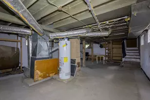 4738 N 20th St, Milwaukee, WI 53209 - Photo 11