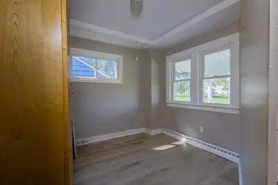 4738 N 20th St, Milwaukee, WI 53209 - Photo 5