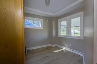 4738 N 20th St, Milwaukee, WI 53209 - Photo 5