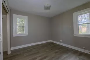 4738 N 20th St, Milwaukee, WI 53209 - Photo 7