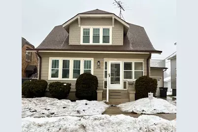 2118  Cooper Ave, Sheboygan, WI 53083 - Photo 1