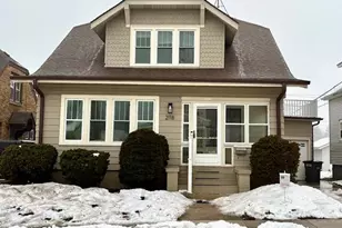 2118 Cooper Ave, Sheboygan, WI 53083 - Photo 1