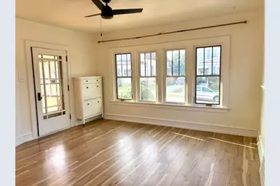 2118  Cooper Ave, Sheboygan, WI 53083 - Photo 3