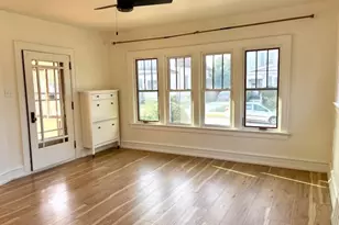 2118 Cooper Ave, Sheboygan, WI 53083 - Photo 3