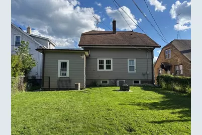 2118  Cooper Ave, Sheboygan, WI 53083 - Photo 23