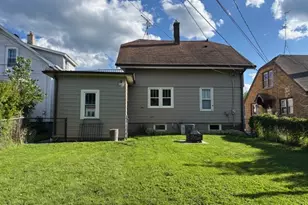 2118 Cooper Ave, Sheboygan, WI 53083 - Photo 23