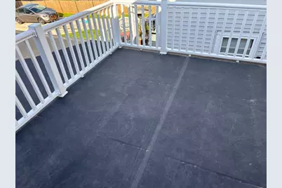 2118  Cooper Ave, Sheboygan, WI 53083 - Photo 21