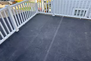 2118 Cooper Ave, Sheboygan, WI 53083 - Photo 21