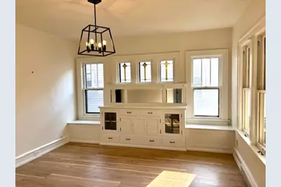 2118  Cooper Ave, Sheboygan, WI 53083 - Photo 5