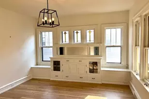 2118 Cooper Ave, Sheboygan, WI 53083 - Photo 5