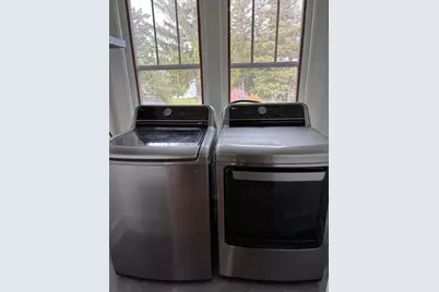 2118  Cooper Ave, Sheboygan, WI 53083 - Photo 29