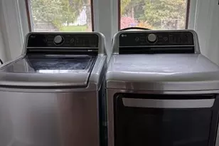 2118 Cooper Ave, Sheboygan, WI 53083 - Photo 29