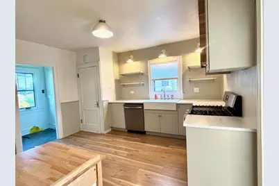 2118  Cooper Ave, Sheboygan, WI 53083 - Photo 9