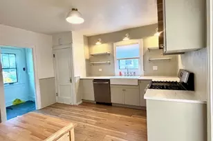 2118 Cooper Ave, Sheboygan, WI 53083 - Photo 9