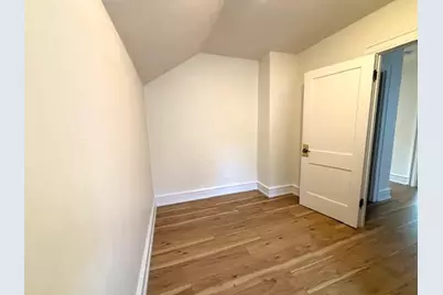 2118  Cooper Ave, Sheboygan, WI 53083 - Photo 19