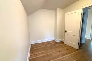 2118 Cooper Ave, Sheboygan, WI 53083 - Photo 19